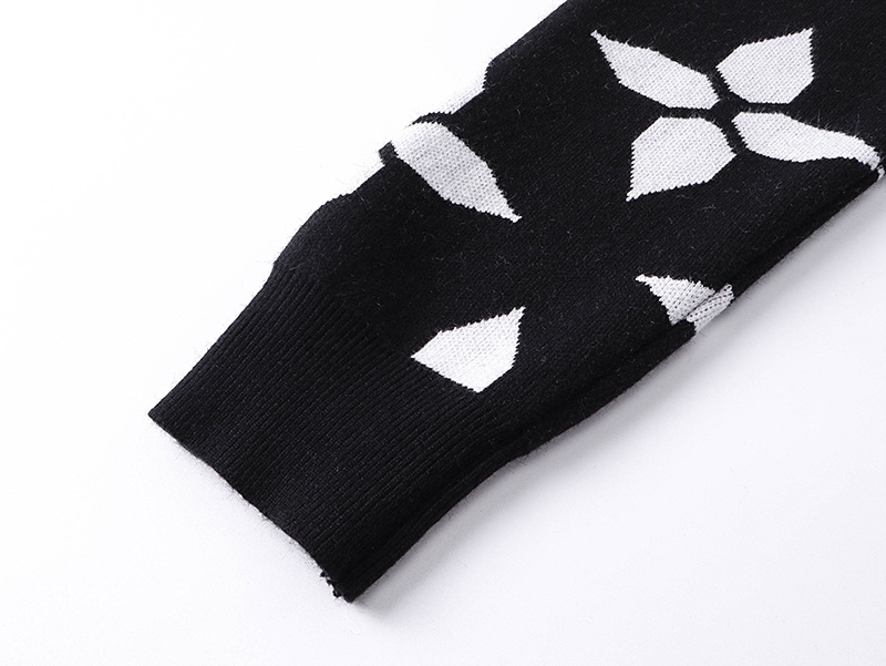 ArtsLuxury | Luxury Boutique