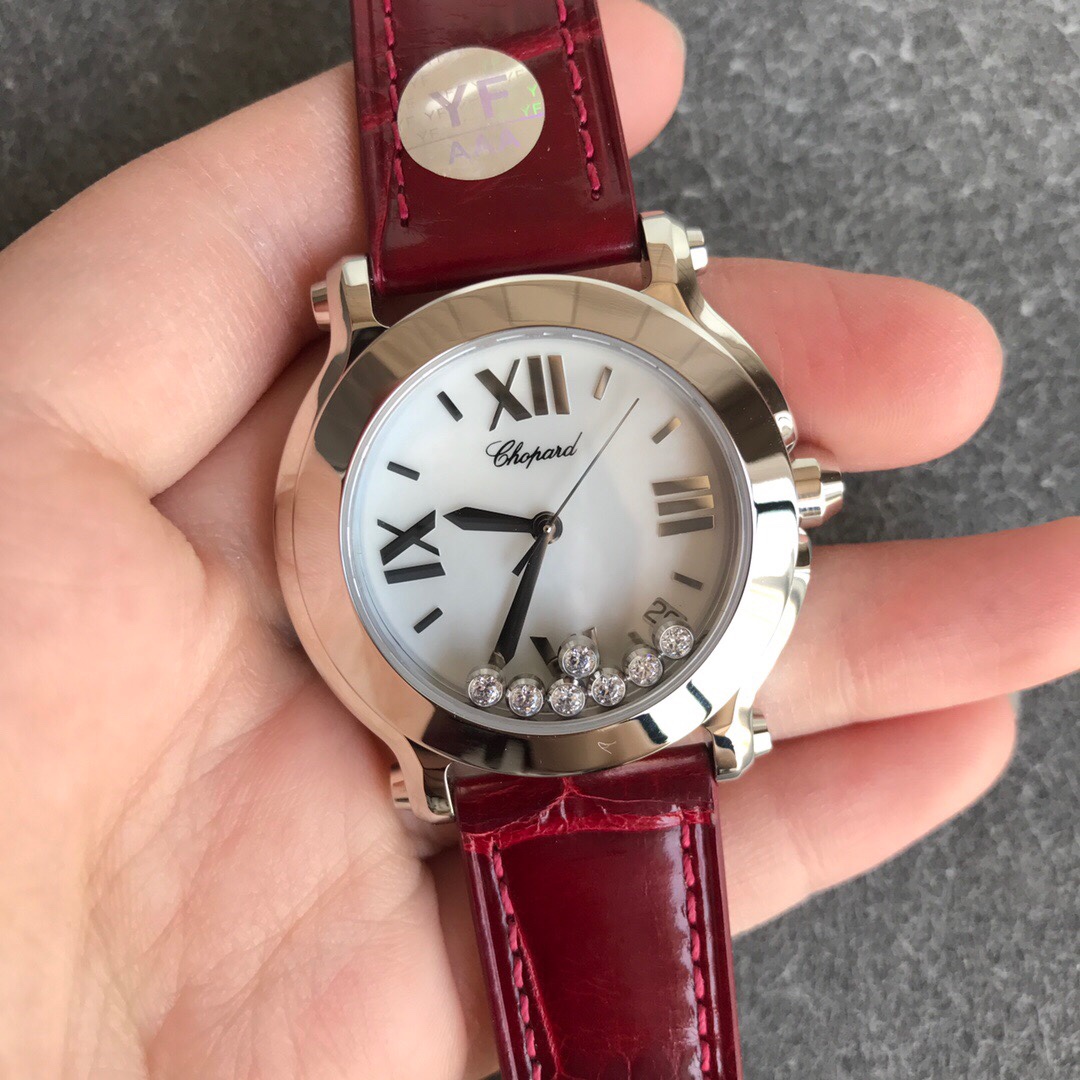 ArtsLuxury | Luxury Boutique