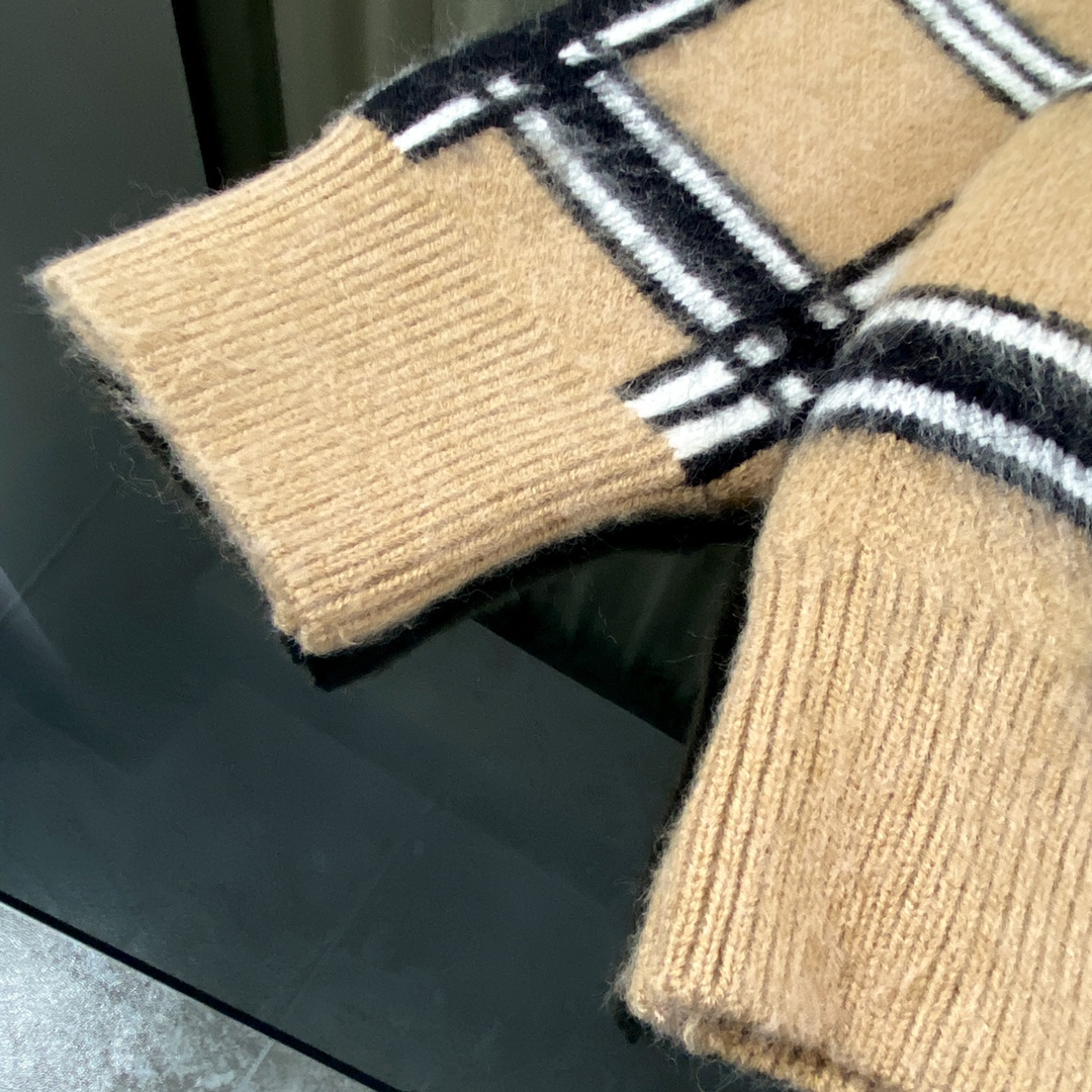 ArtsLuxury | Luxury Boutique