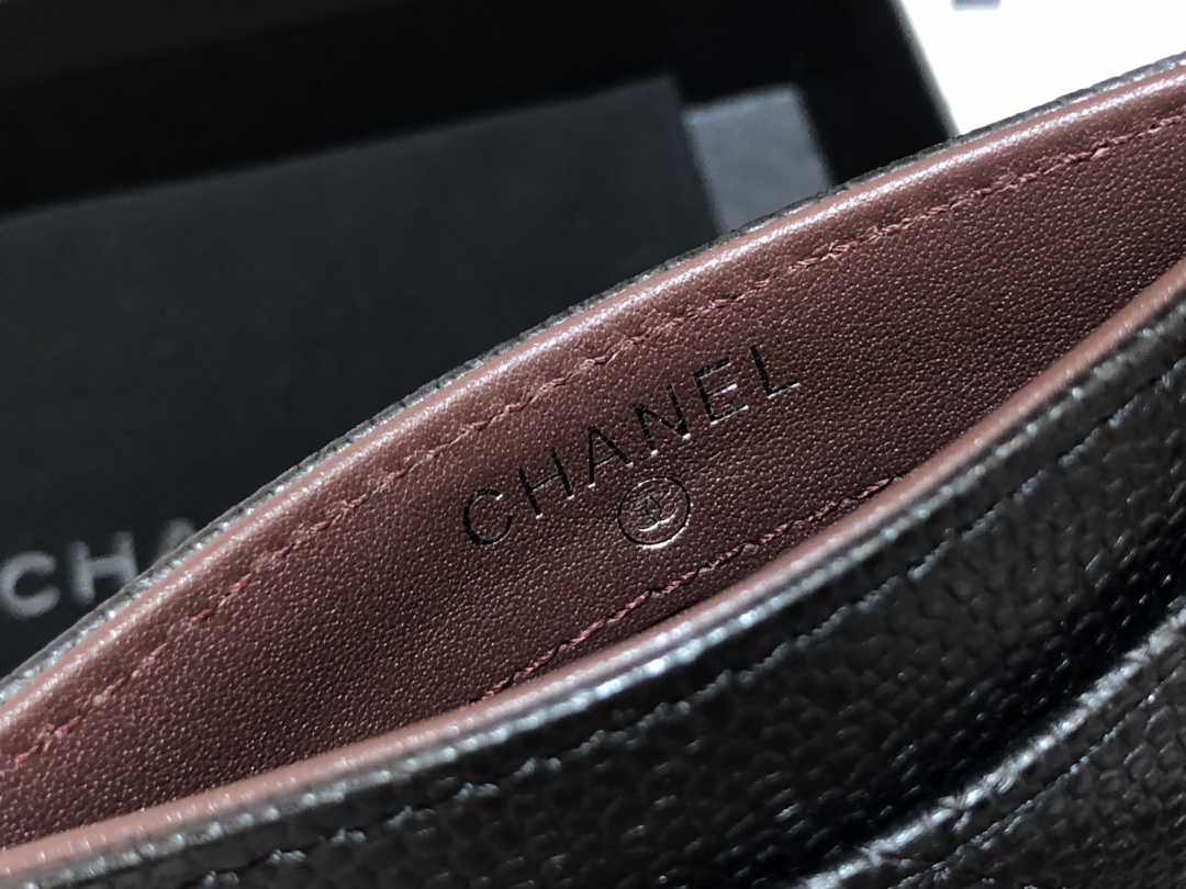 ArtsLuxury | Luxury Boutique