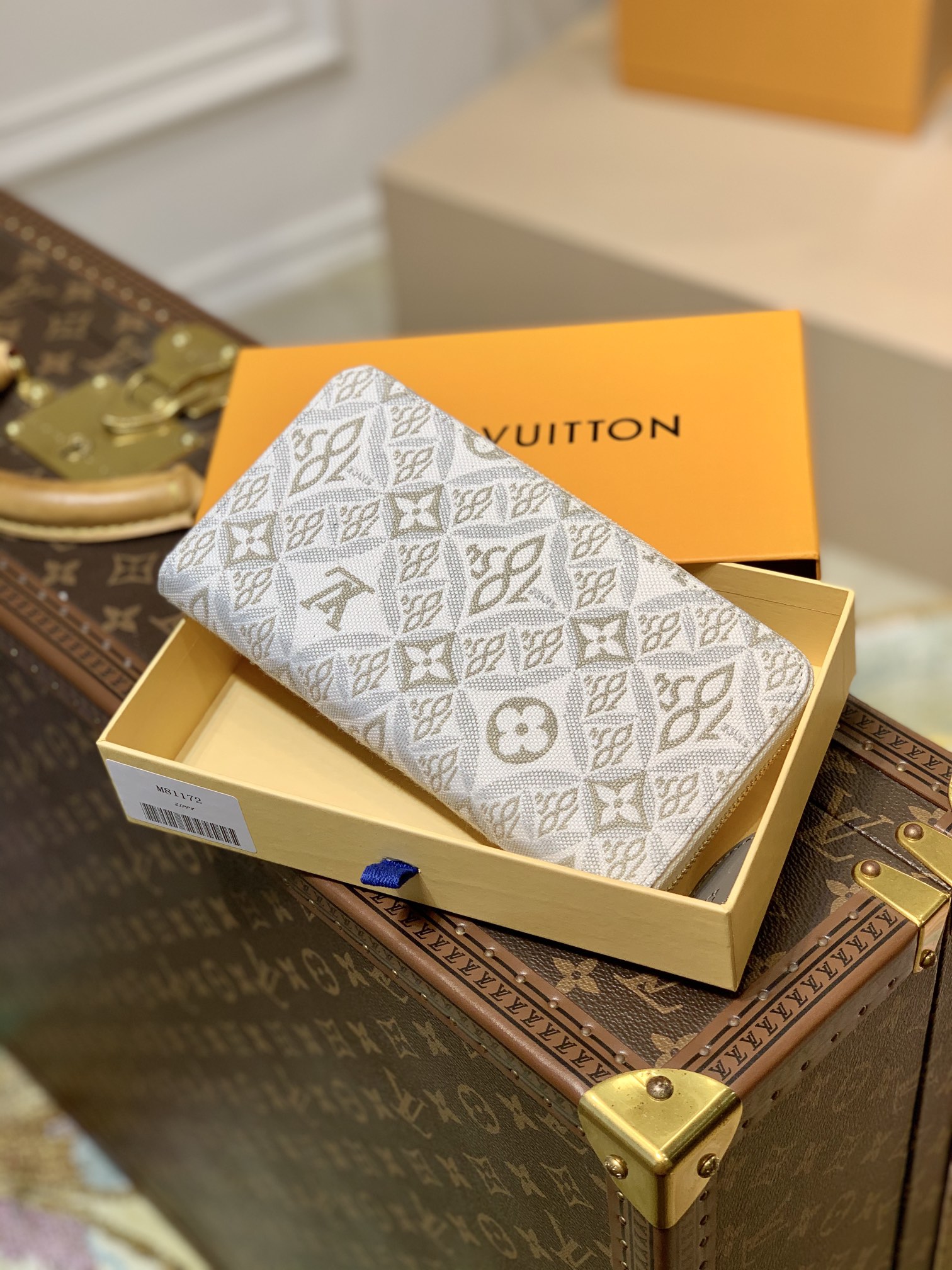 ArtsLuxury | Luxury Boutique