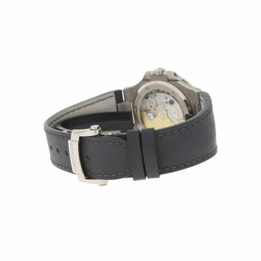 patek philippe nautilus 5711g 001 2