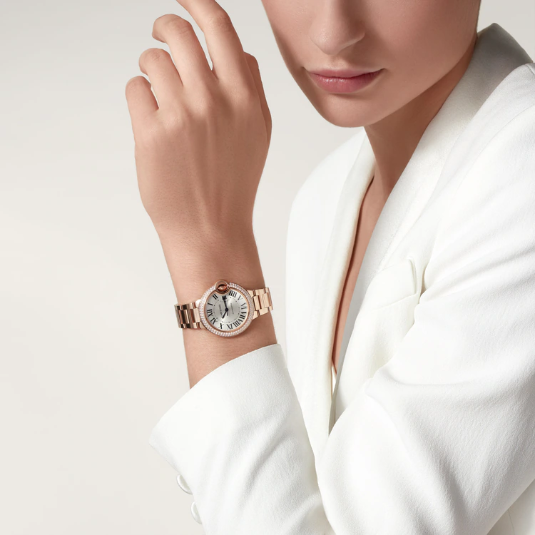 ArtsLuxury | Luxury Boutique