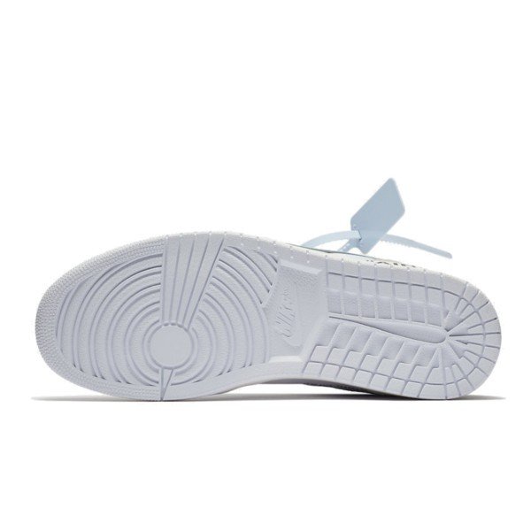 ArtsLuxury | Luxury Boutique