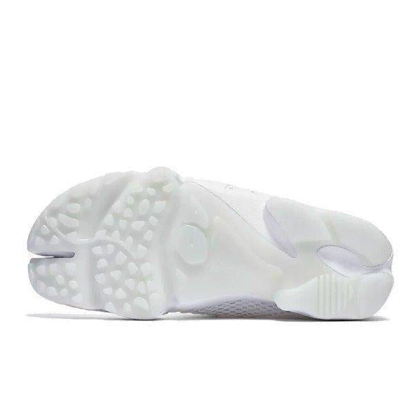 ArtsLuxury | Luxury Boutique