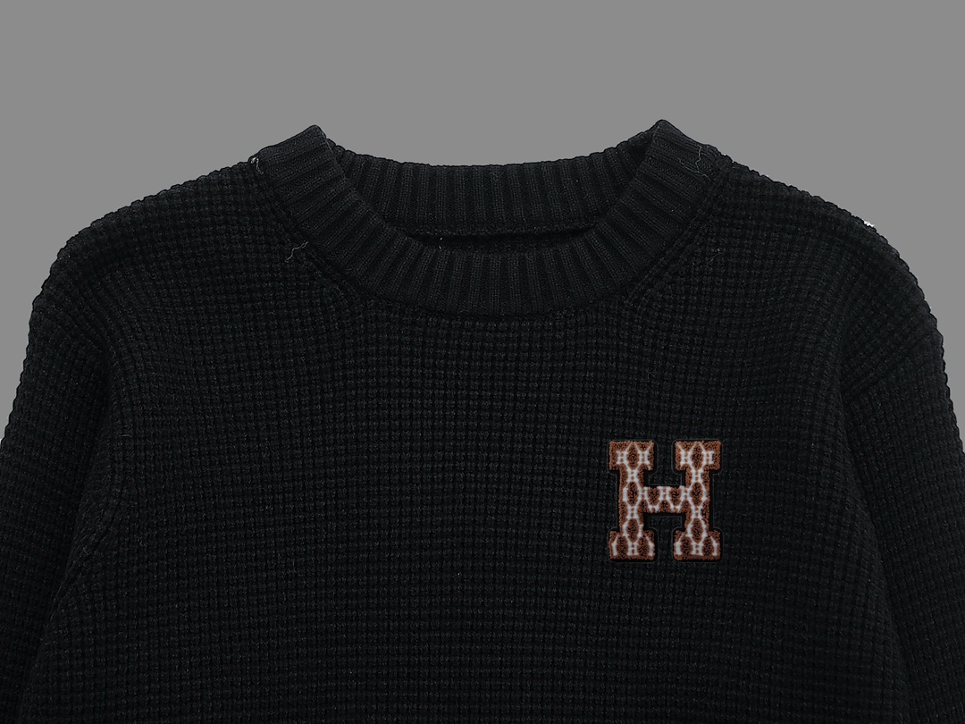 ArtsLuxury | Luxury Boutique