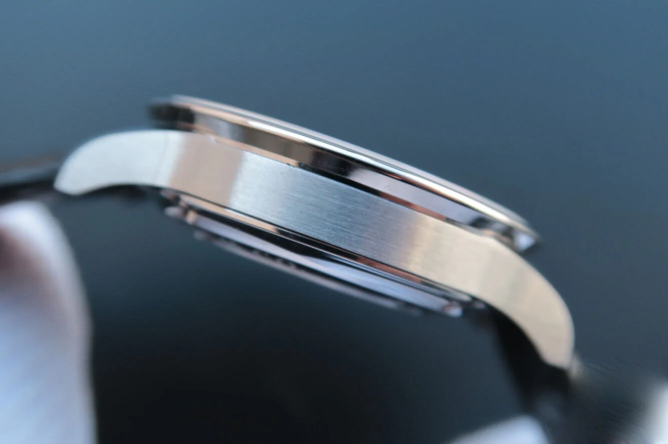 ArtsLuxury | Luxury Boutique