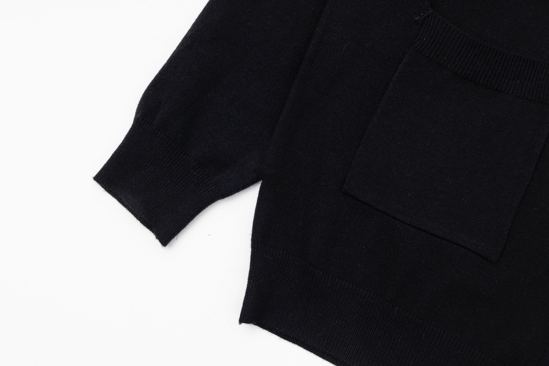 ArtsLuxury | Luxury Boutique