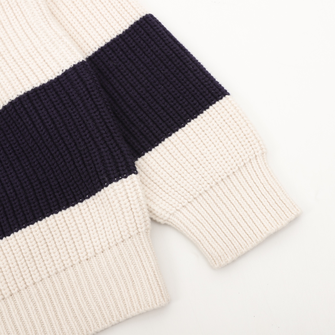 ArtsLuxury | Luxury Boutique