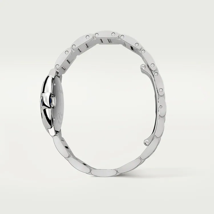 ArtsLuxury | Luxury Boutique