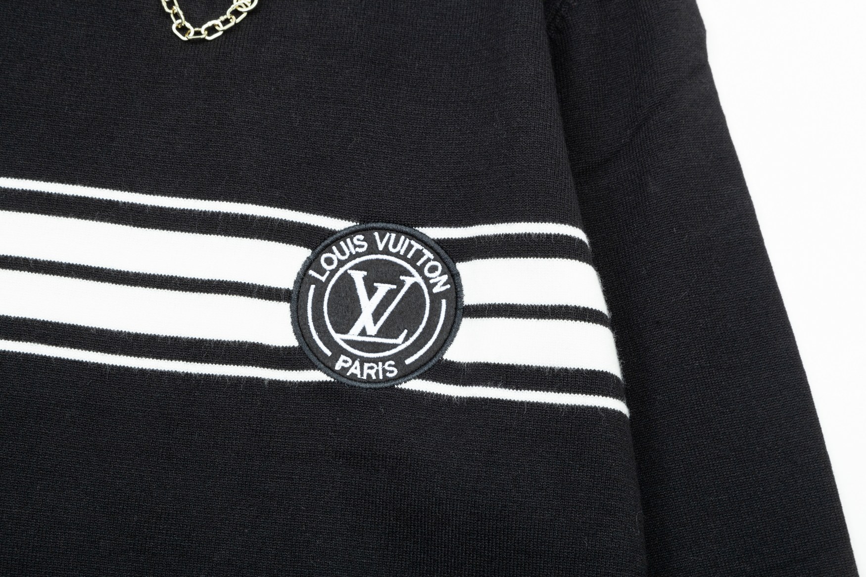 ArtsLuxury | Luxury Boutique