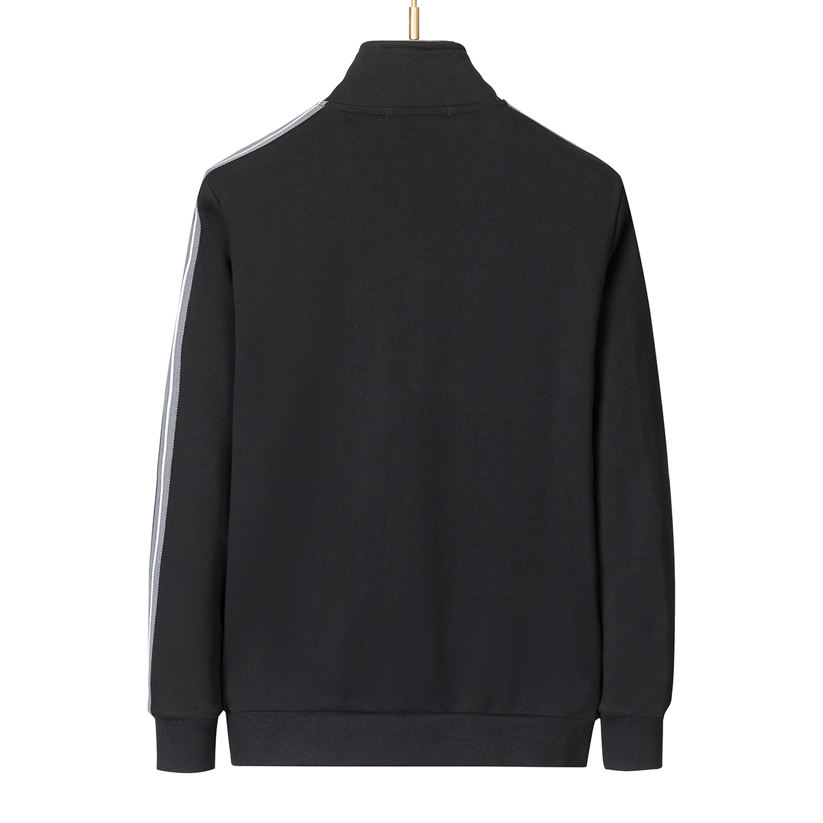 ArtsLuxury | Luxury Boutique