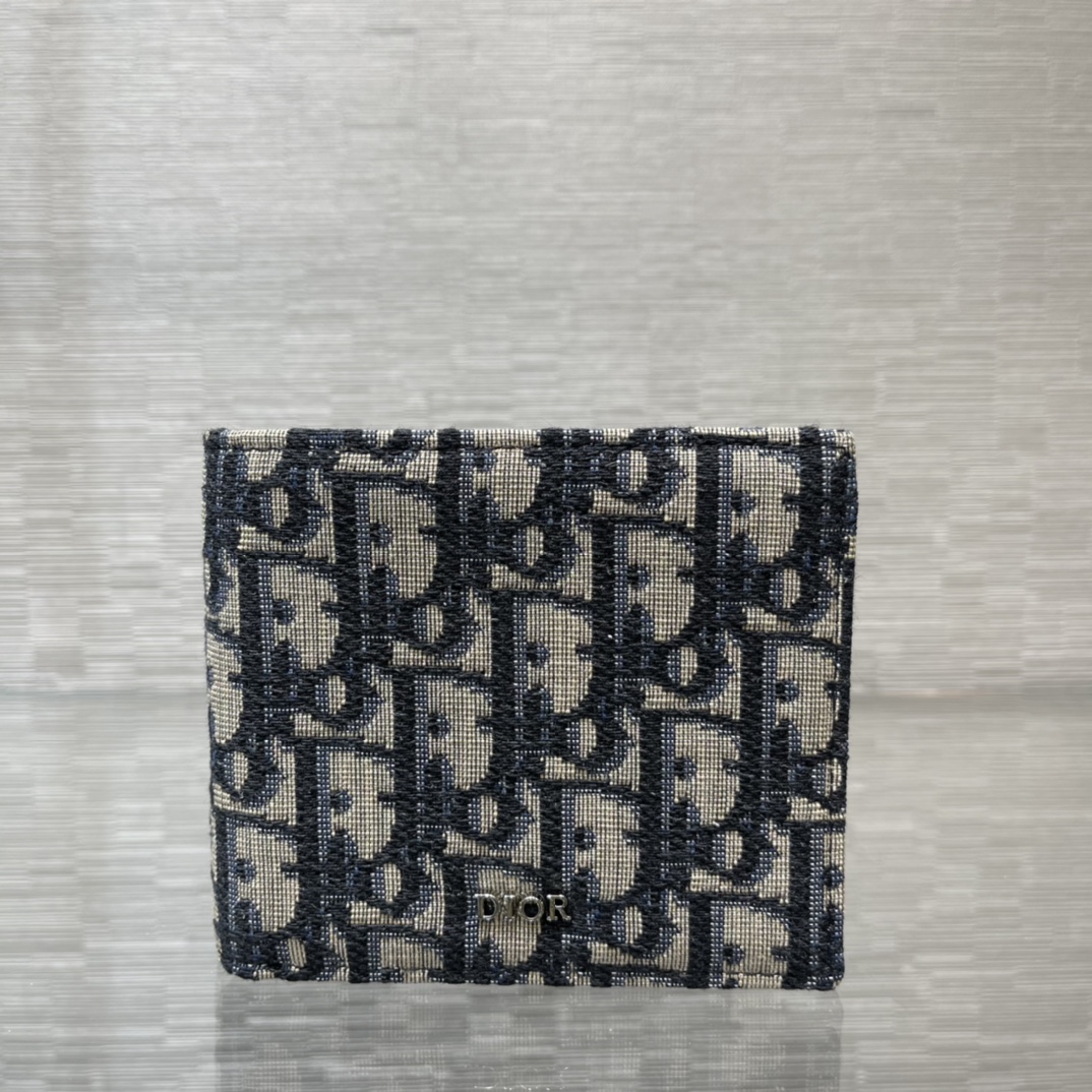 ArtsLuxury | Luxury Boutique