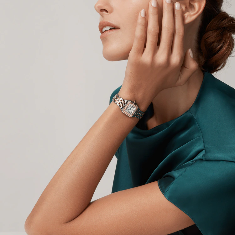 ArtsLuxury | Luxury Boutique