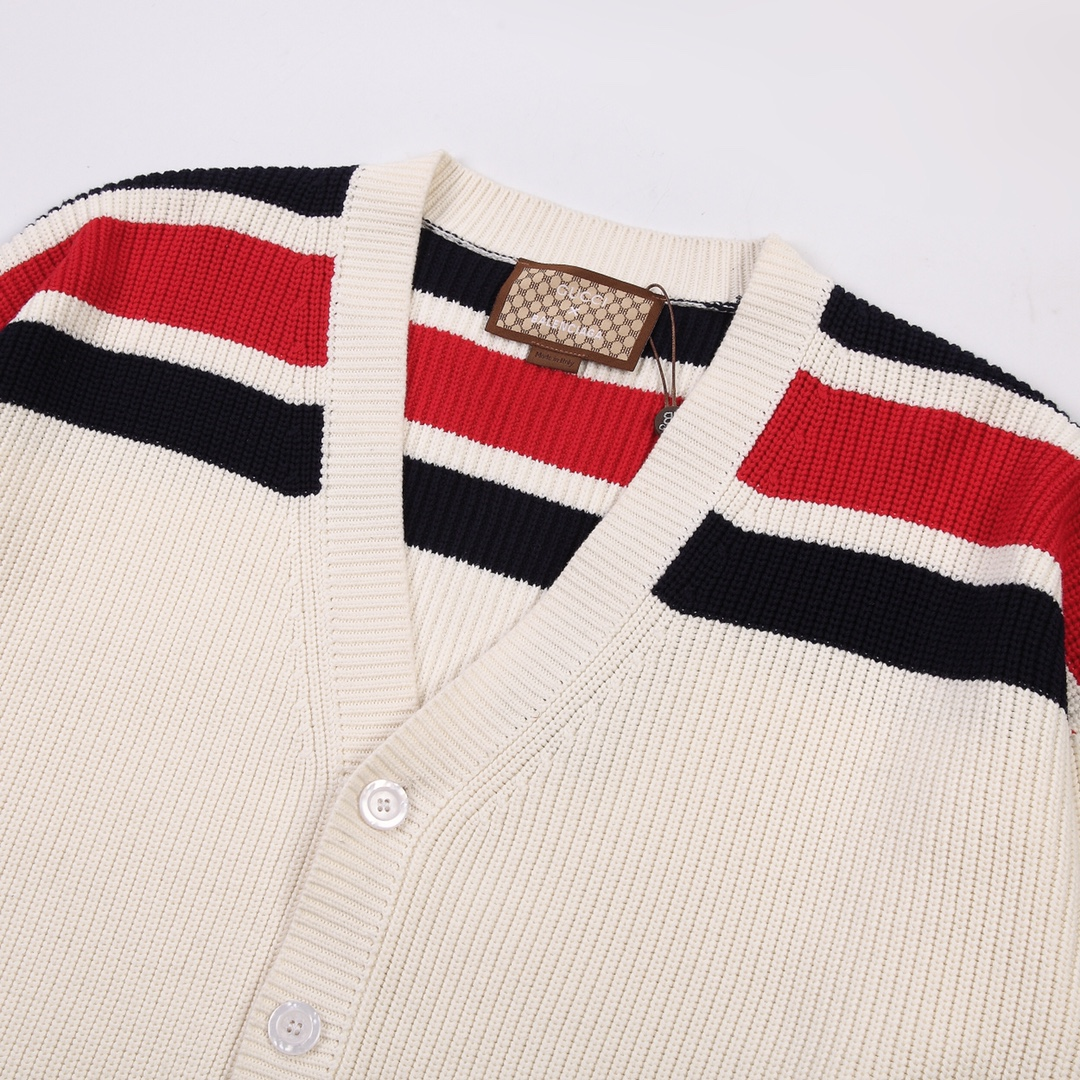 ArtsLuxury | Luxury Boutique