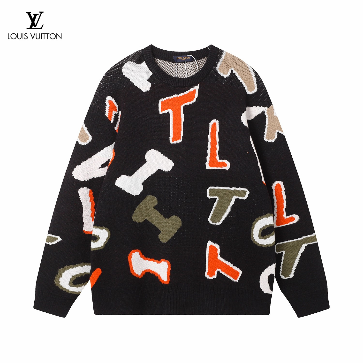 ArtsLuxury | Luxury Boutique