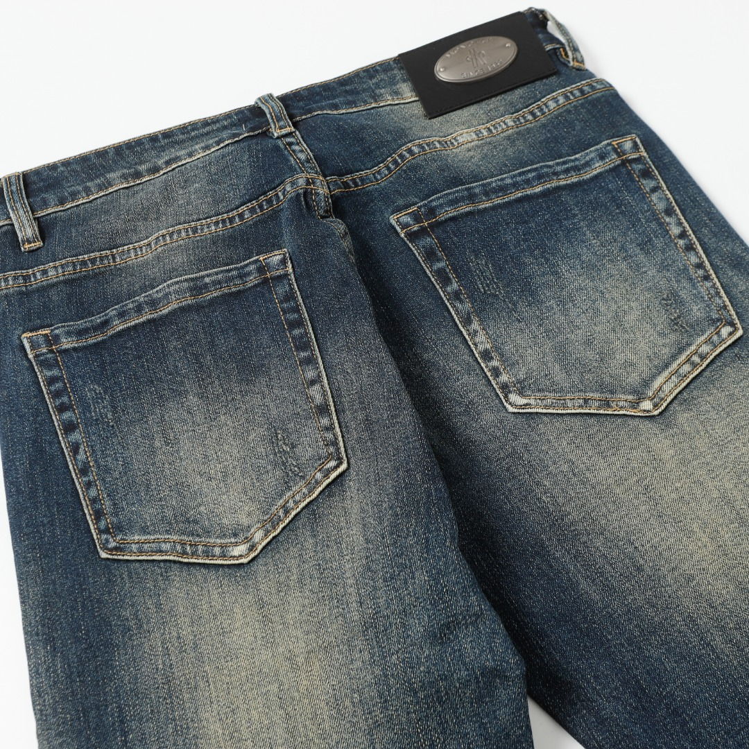 ArtsLuxury | Luxury Boutique