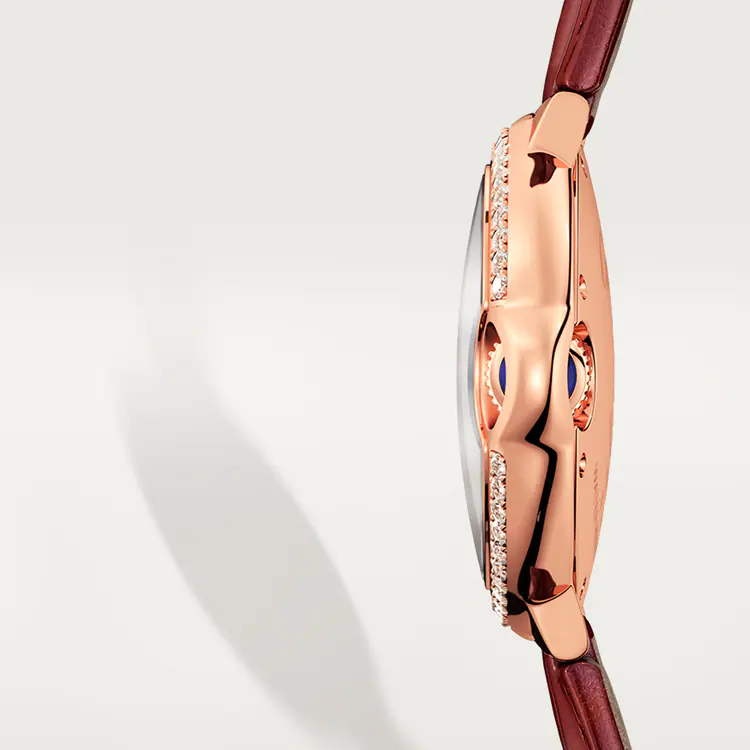 ArtsLuxury | Luxury Boutique