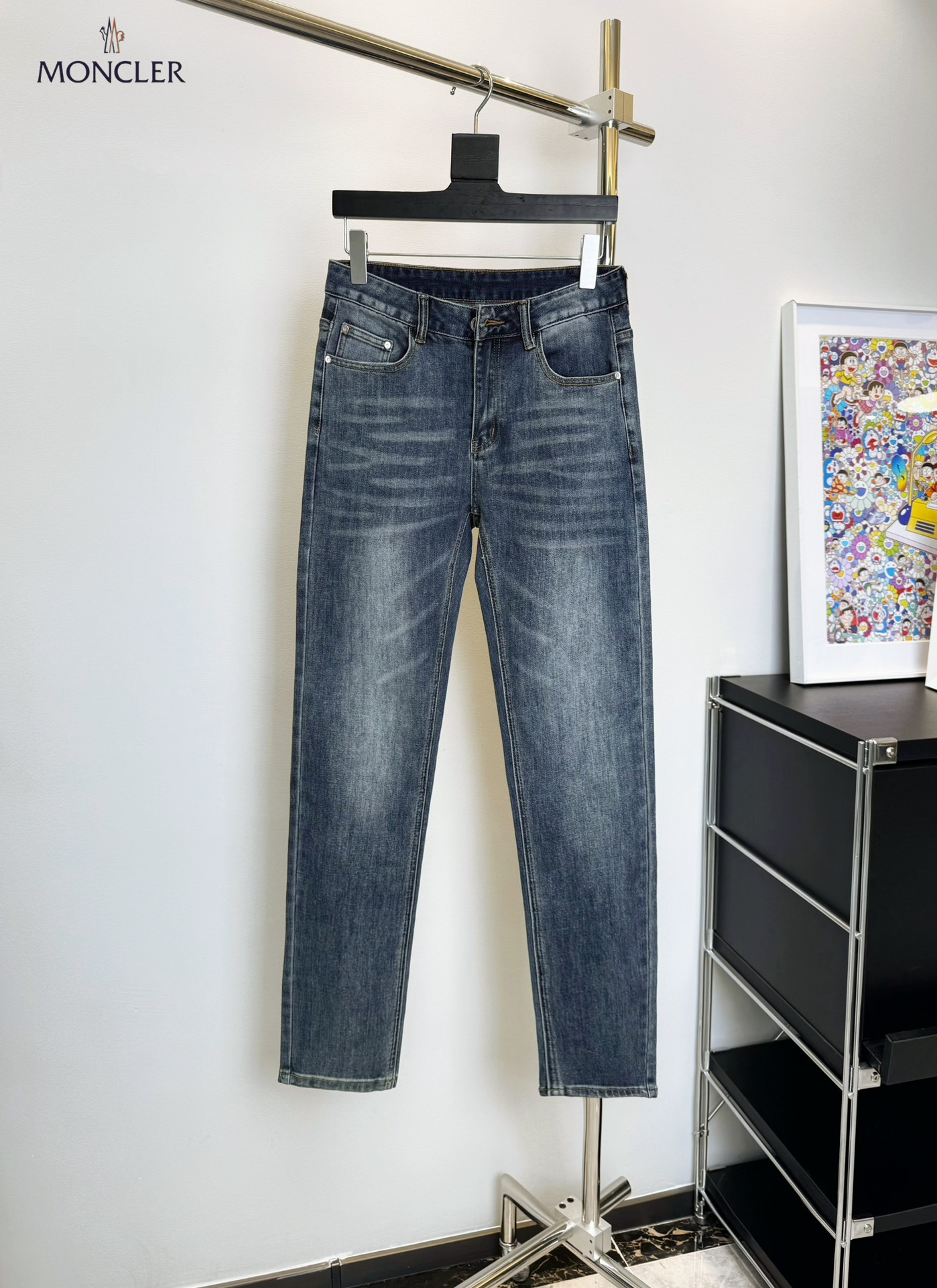 ArtsLuxury | Luxury Boutique