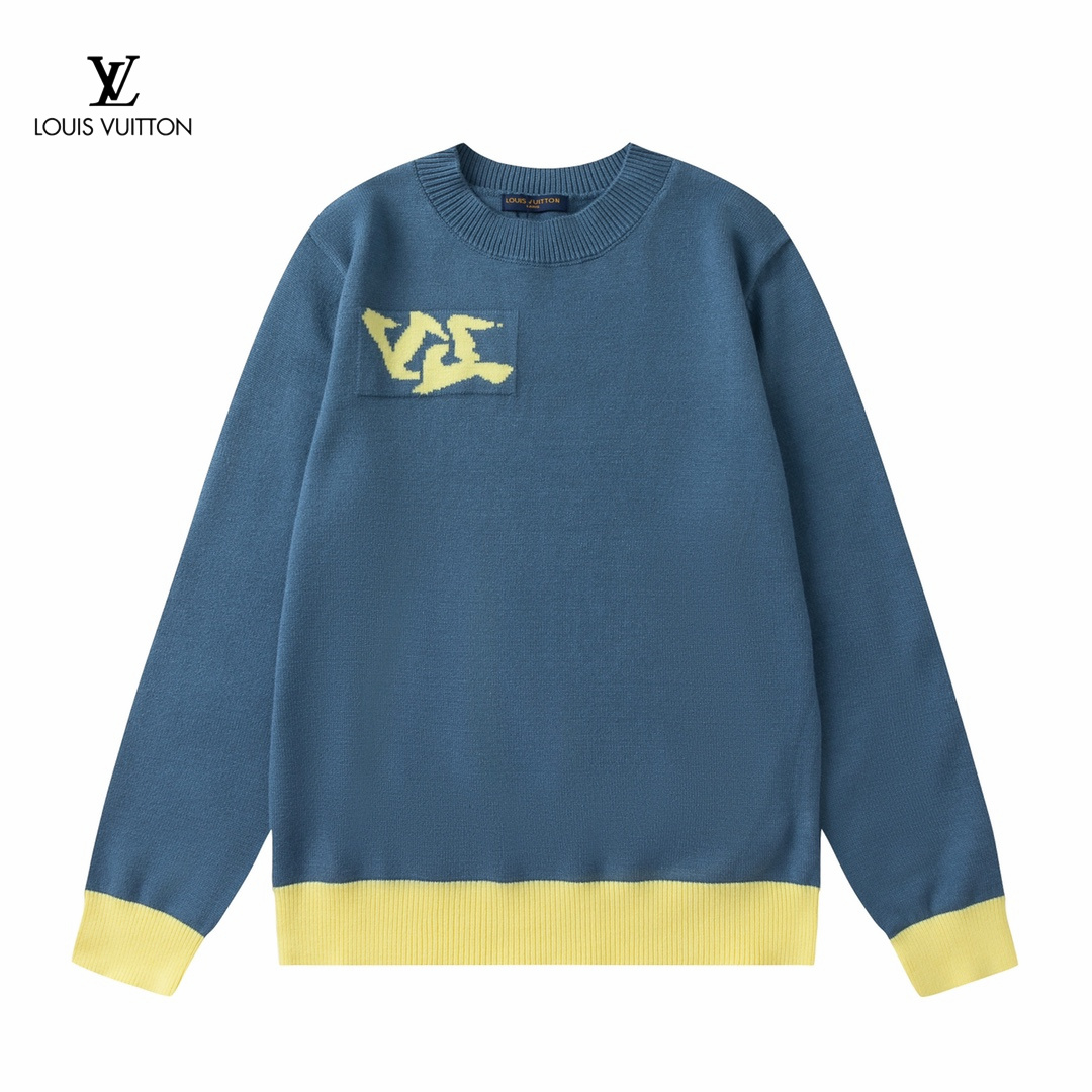 ArtsLuxury | Luxury Boutique