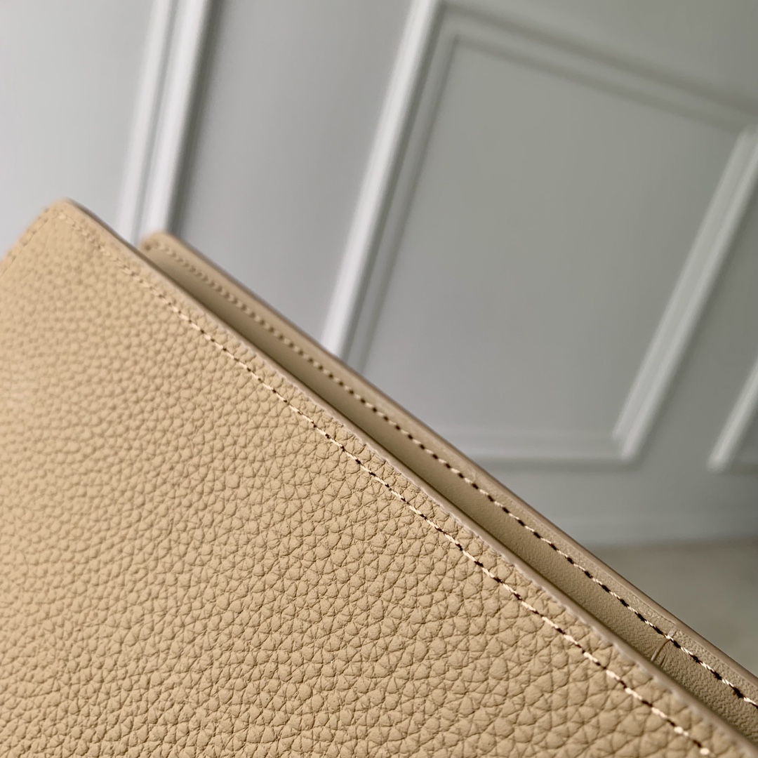 ArtsLuxury | Luxury Boutique