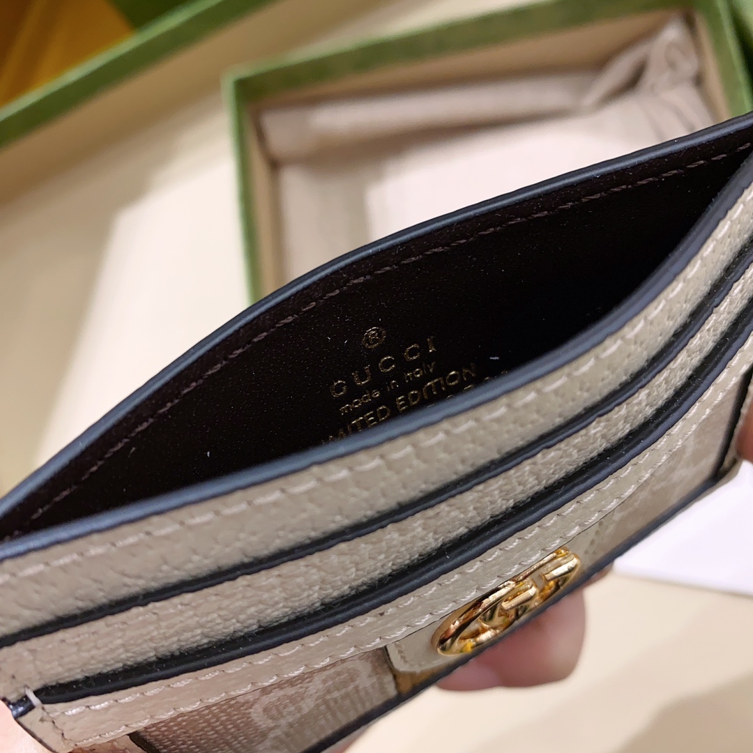 ArtsLuxury | Luxury Boutique