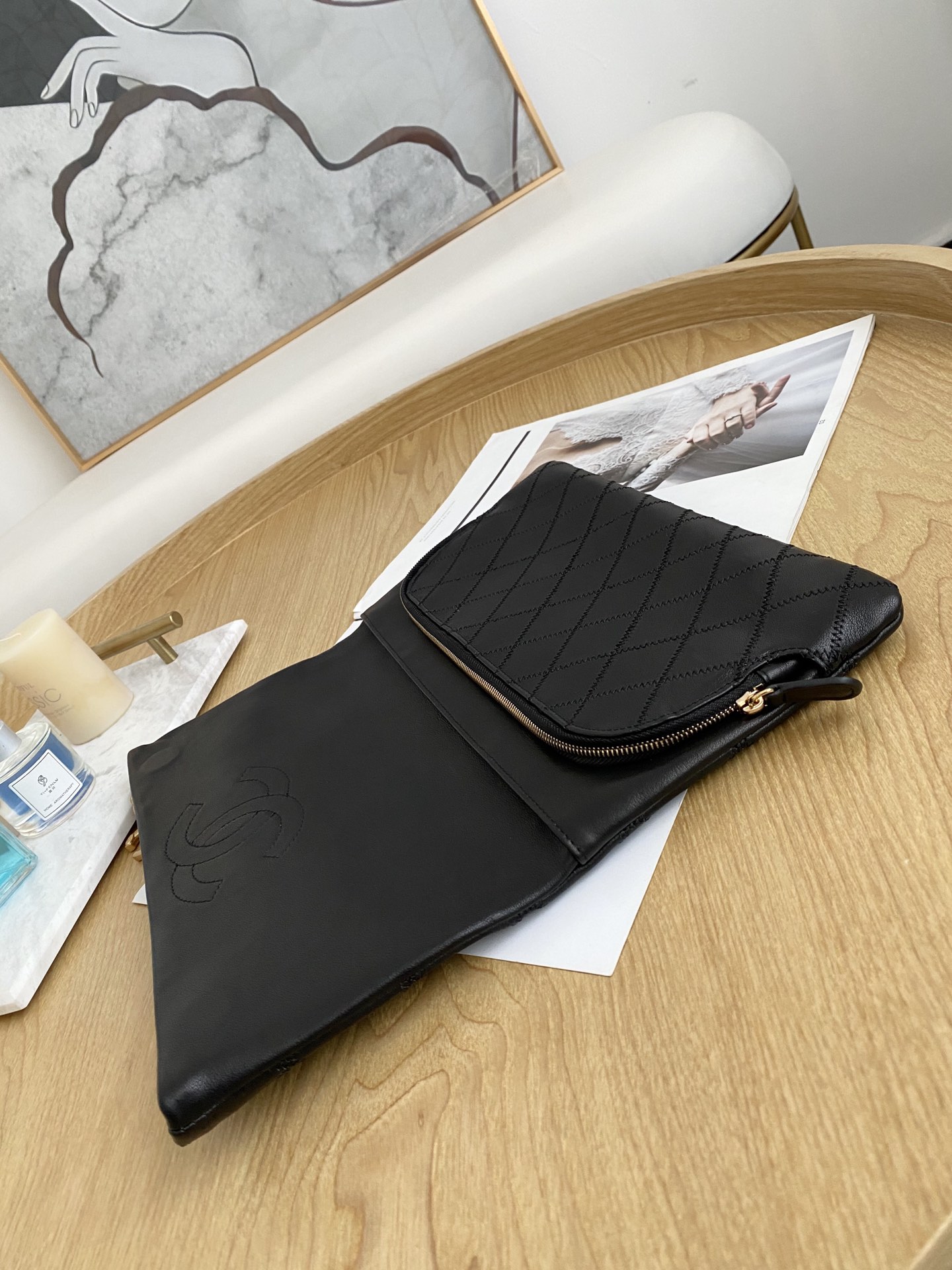 ArtsLuxury | Luxury Boutique