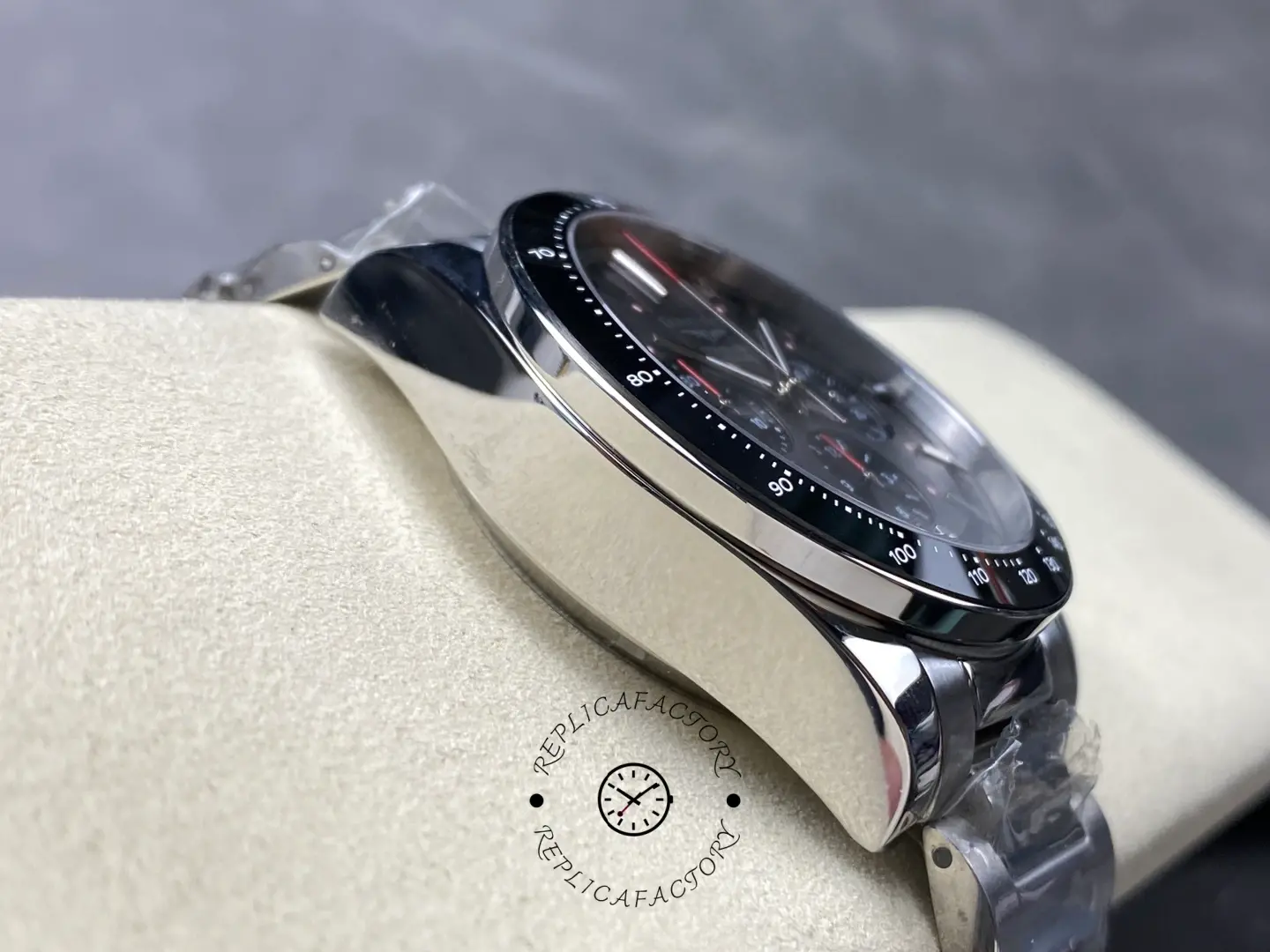 ArtsLuxury | Luxury Boutique