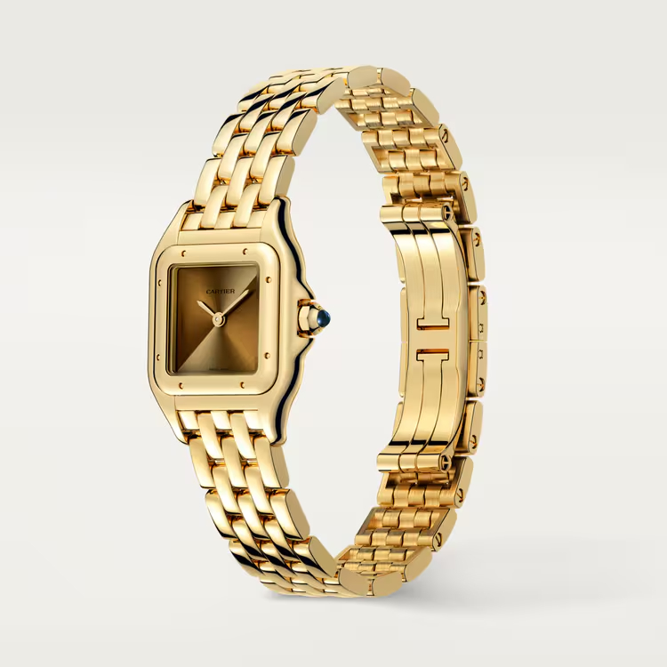 ArtsLuxury | Luxury Boutique