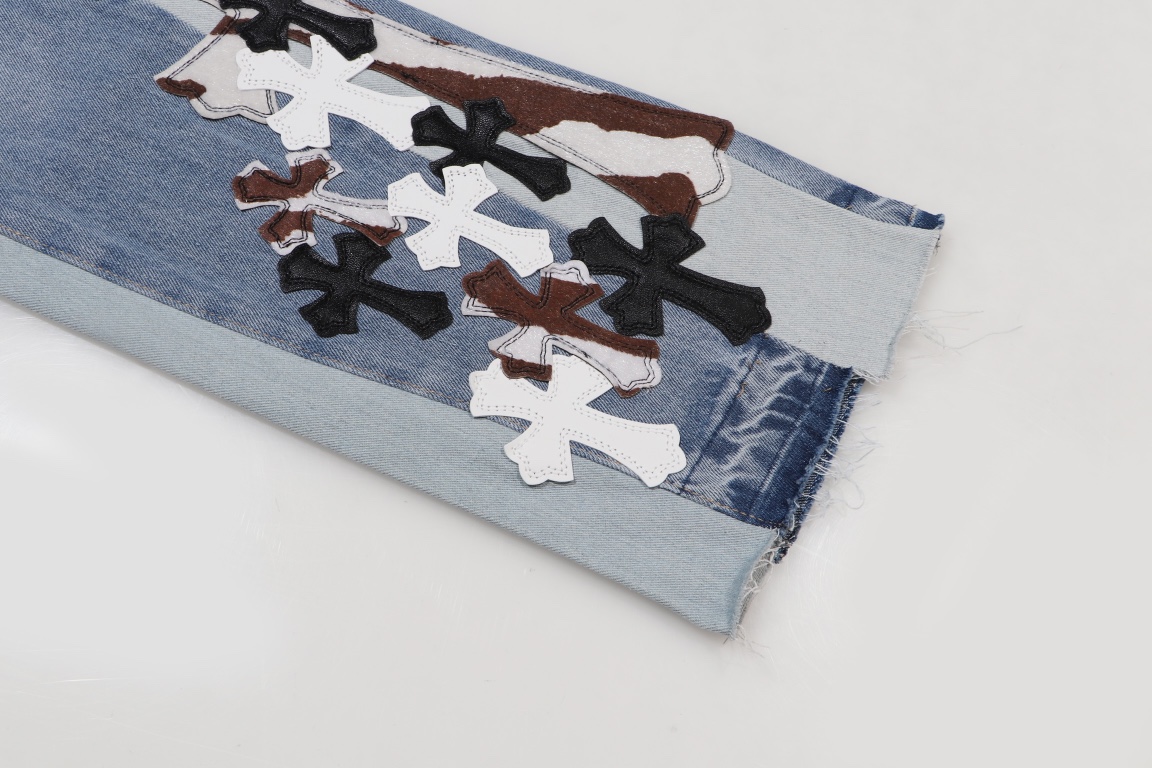 ArtsLuxury | Luxury Boutique