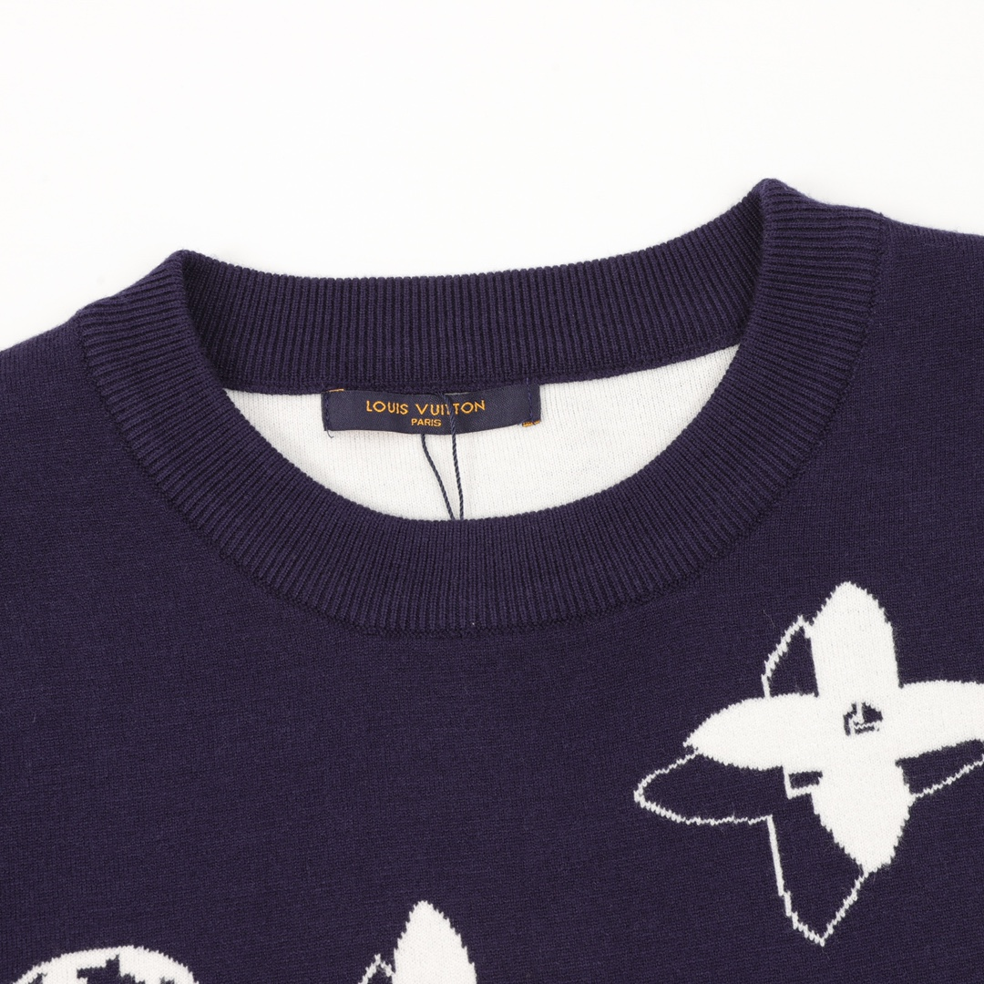 ArtsLuxury | Luxury Boutique