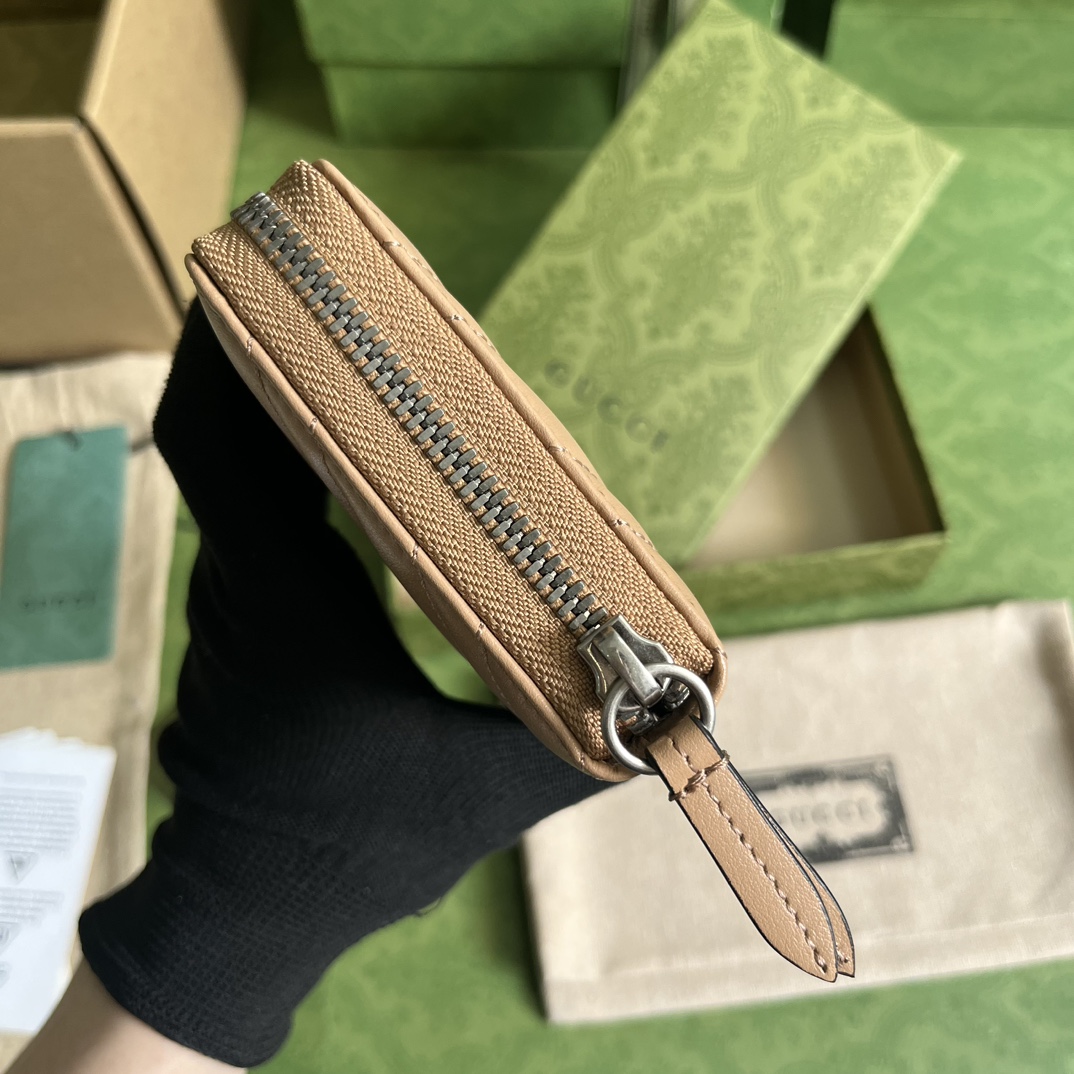 ArtsLuxury | Luxury Boutique