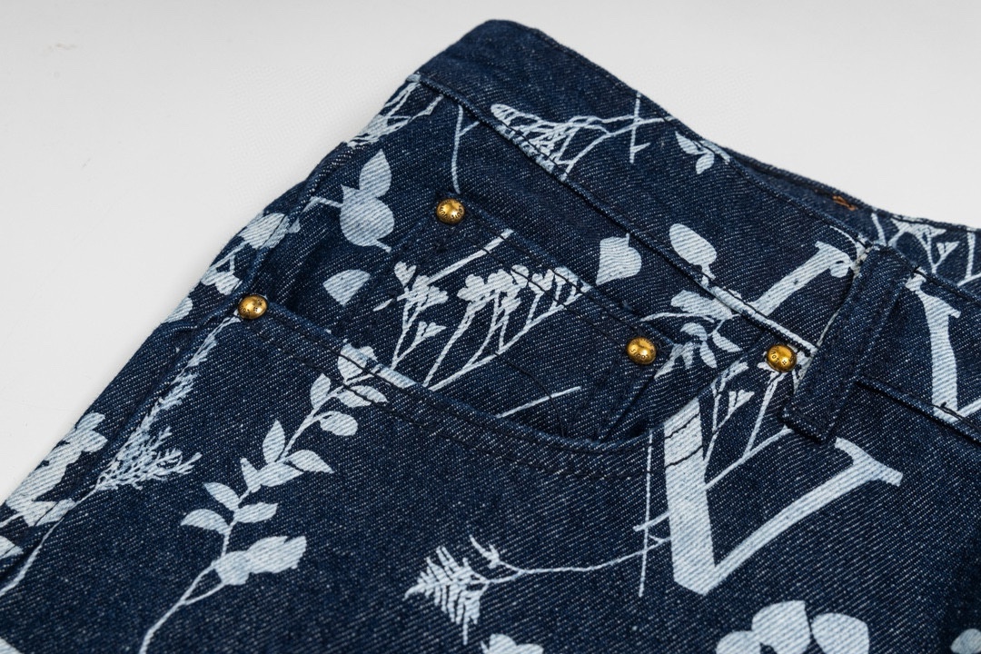 ArtsLuxury | Luxury Boutique