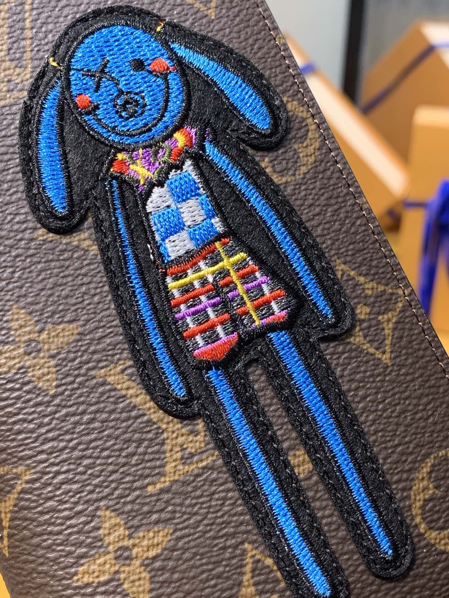 ArtsLuxury | Luxury Boutique