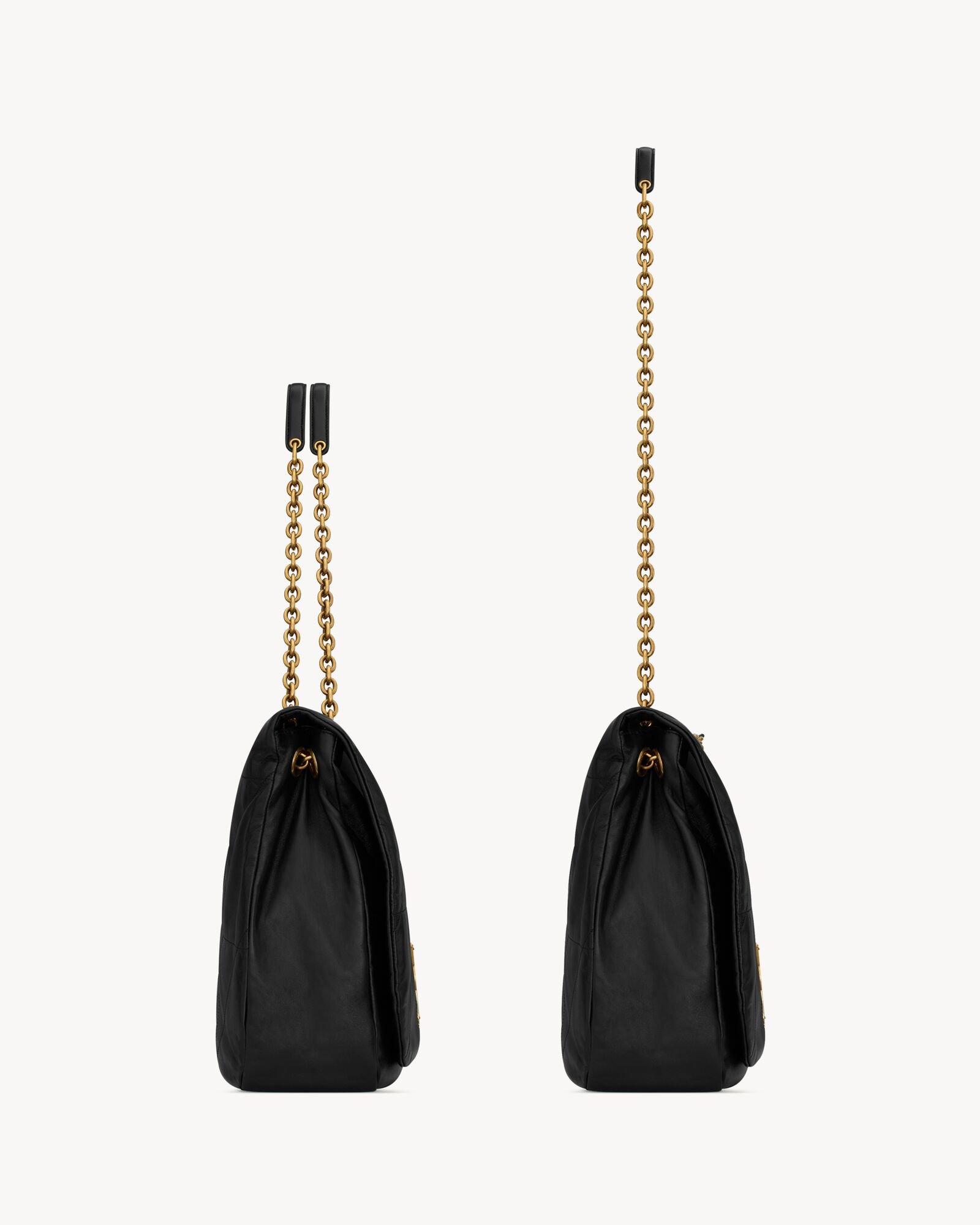 ArtsLuxury | Luxury Boutique