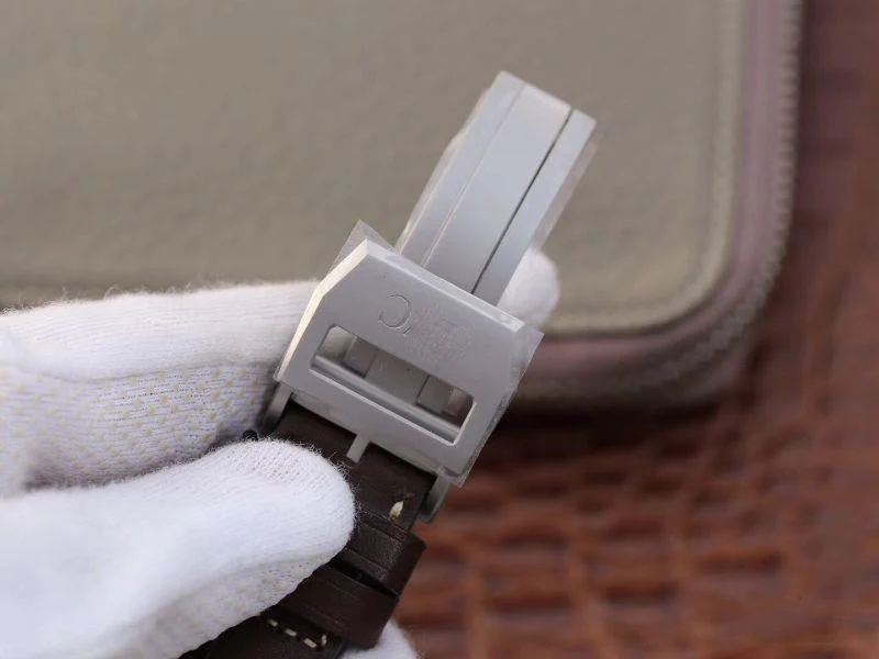 ArtsLuxury | Luxury Boutique