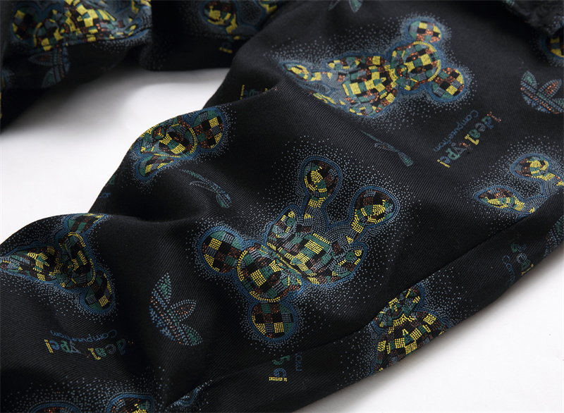 ArtsLuxury | Luxury Boutique