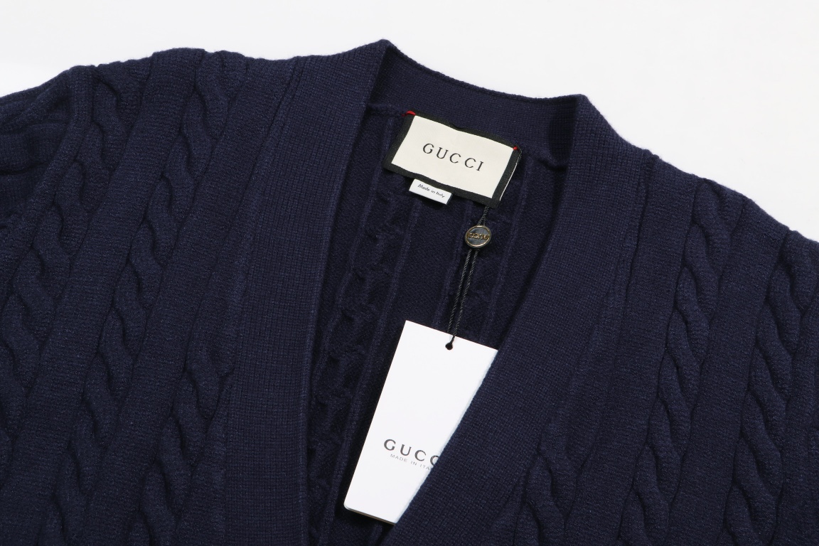 ArtsLuxury | Luxury Boutique