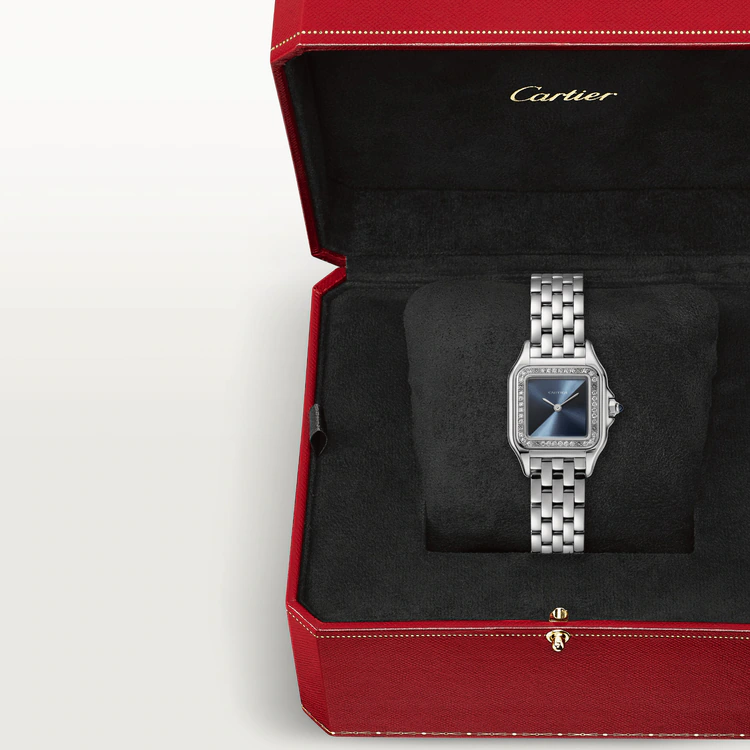 ArtsLuxury | Luxury Boutique