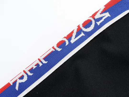 ArtsLuxury | Luxury Boutique