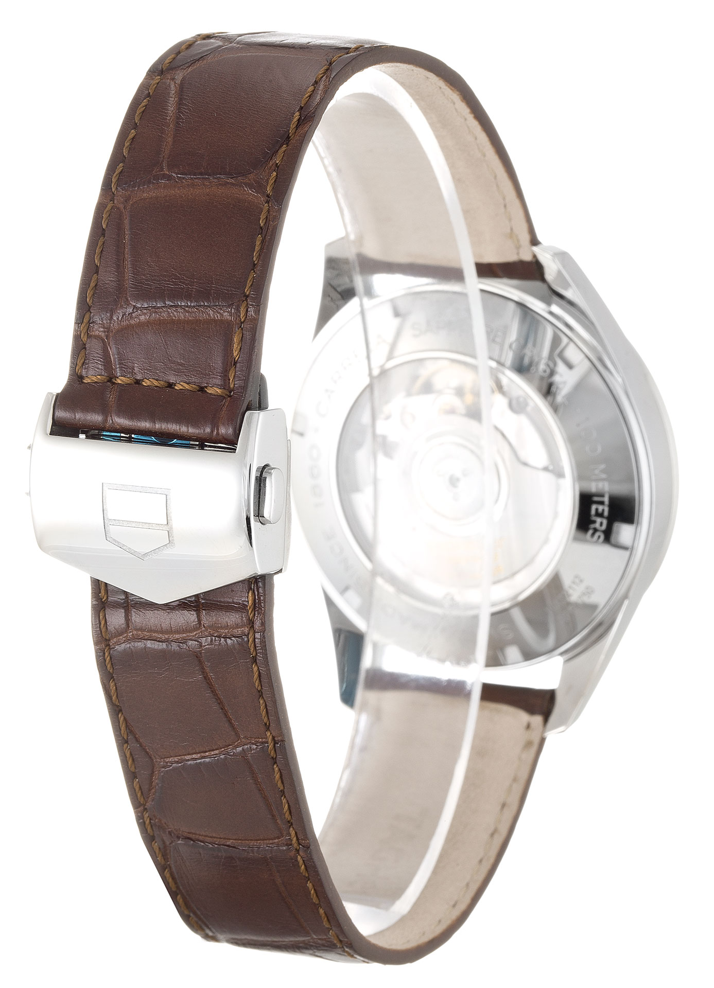 ArtsLuxury | Luxury Boutique