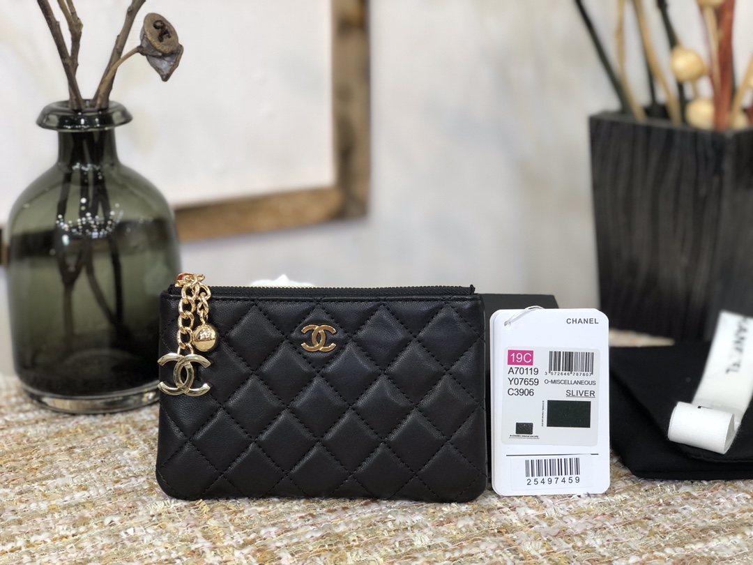 ArtsLuxury | Luxury Boutique