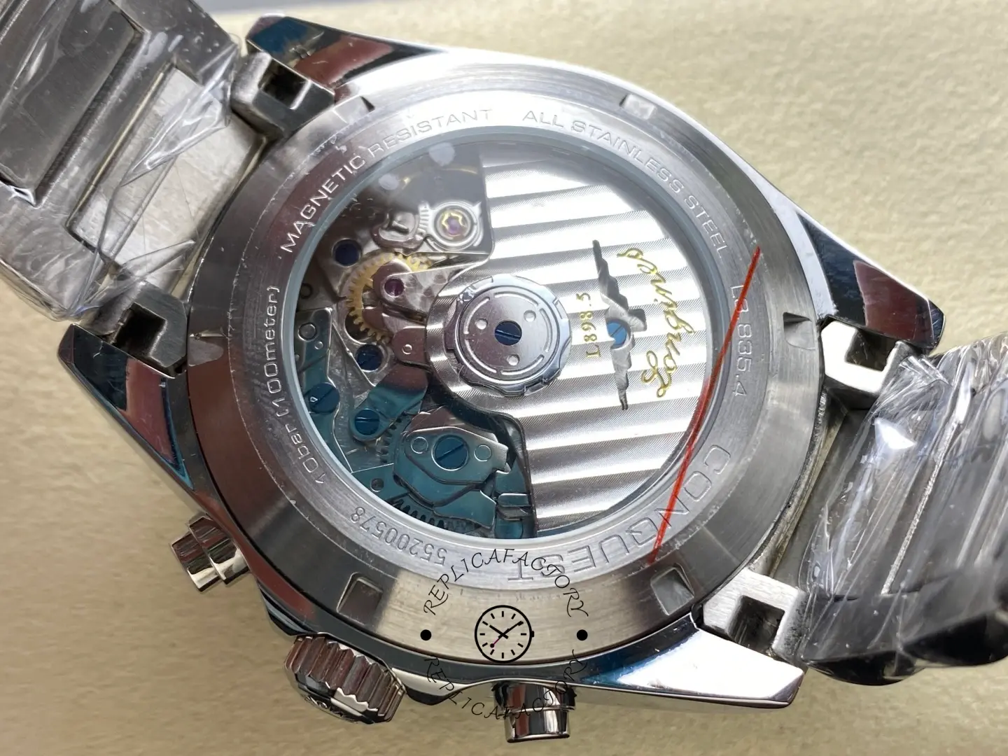 ArtsLuxury | Luxury Boutique