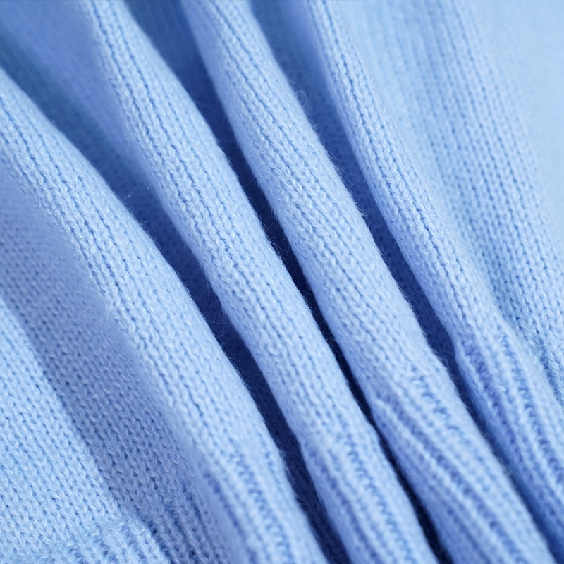 ArtsLuxury | Luxury Boutique