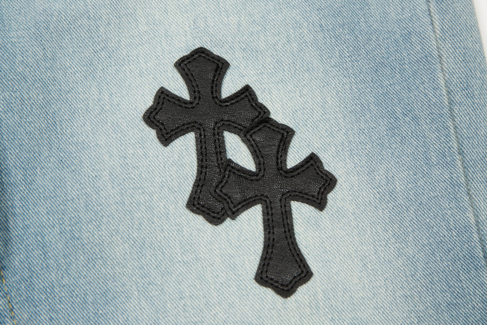 ArtsLuxury | Luxury Boutique