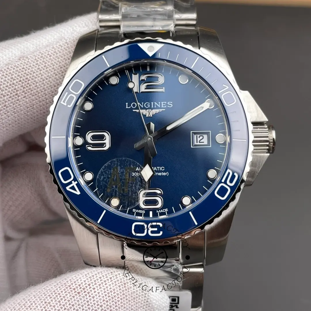 ArtsLuxury | Luxury Boutique