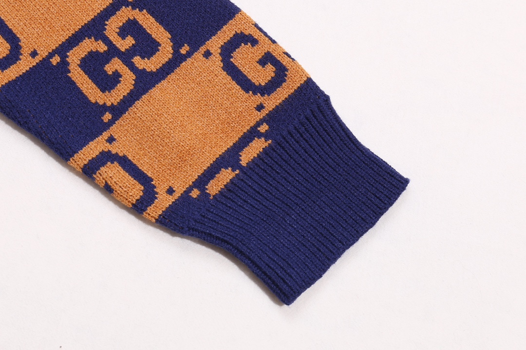 ArtsLuxury | Luxury Boutique