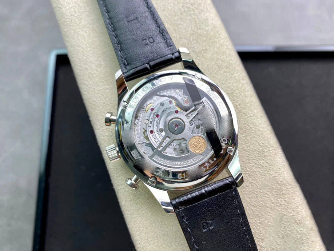 ArtsLuxury | Luxury Boutique