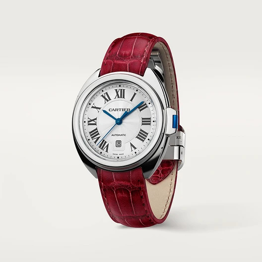 ArtsLuxury | Luxury Boutique