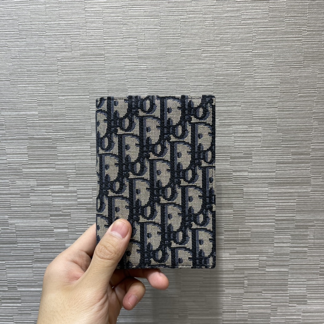 ArtsLuxury | Luxury Boutique